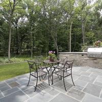 Coverdale Landscaping image 33